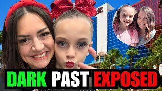 UTAH Mother Kills Her 11-Years-Old Daughter Cheerleader Inside Las Vagas Rio Hotel & Casino