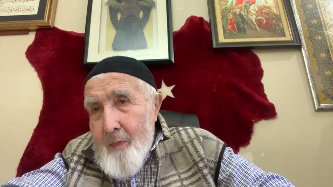 Kasim Baba ramazan sohbetleri 24.04.2022 başlıklı videonun kopyası