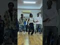 New TikTok trend ( Ruin - usher & Pheelz ) #muxleo Dance force academy zm