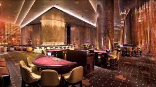 From poker star to CEO (2012-05-21)