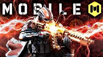 *NEW* Mythic Lucky Draw | AS VAL Double Edge & Templar Royal Knight Unlocked! CoD Mobile Part #1