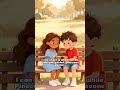 My Pinecone Pocket Treasure  #música #canções #encantokids #música #canções #canal #cartoon #encanto