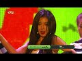 [HOT] HyunA(4minute) - RED, 현아(포미닛) - 빨개요 Show Music Core 20140816 Mp3 Song