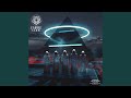 Feel the vibe feat. May J., JAY'ED, KENTA