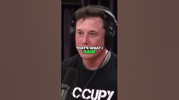 Flamethrower Sale  Elon Musk