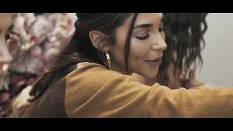 Chantel Jeffries – Wait (feat. Offset & Vory) BEHIND THE SCENES LONDON