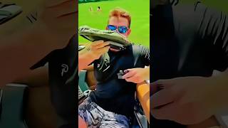 “Realistic Robot Crocodile Prank Gone Wrong! 🐊😱”#shortvideo