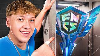 FNCS GEHT ENDLICH LOS!