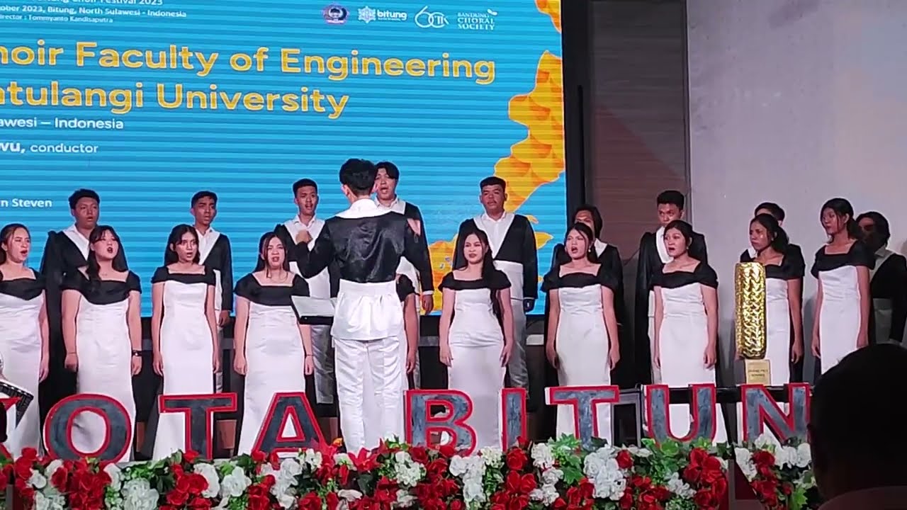 Zikr (An Islamic Chant) By A. R. Rahman, Arr. Ethan Sperry - BLUE CHOIR