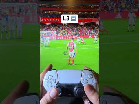 كيف تشوت الفاول في 25