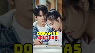 Dorameira Precisa Ver Isso 5 Doramas Pra Istir De Graça No Youtube