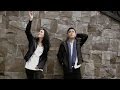 ILIR7 - Sakit Sungguh Sakit (Official Music Video)