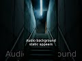 Elevator moves without calls