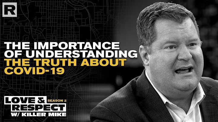 Erick Erickson on understanding the truth about CO...