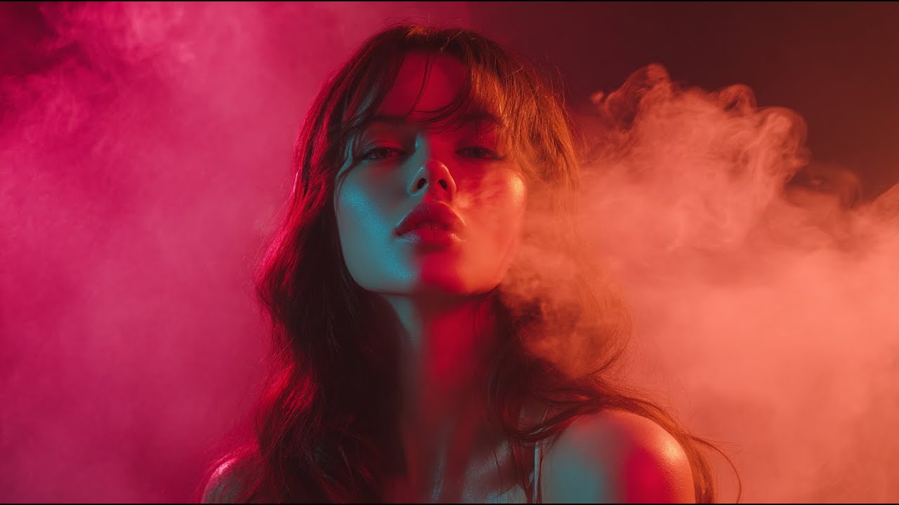 Smoke Mood’ Best of Deep Hose 2025 | Chillout Mix & Deep Feelings #12