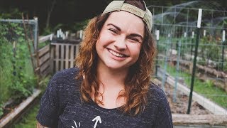 How to Grow Great Root Vegetables For The Love of Roots Roots and Refuge Farm