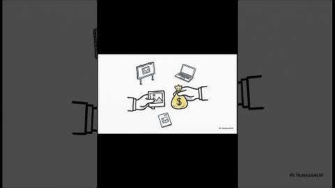 Monetizing Photos 2026 #stockphotos #passiveincome #photographytips #sidehustleideas #digitalassets