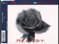 Black rose  melody 1994