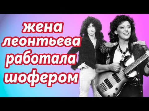 Video: Пиза мунарасынын Урал эжеси: 