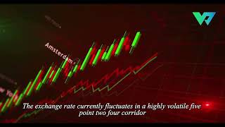 Velthorne Asset Management Analysis: Digital Architecture &amp; Settlement