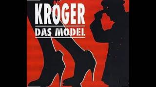 Hannes Kroger Das Model (Extended Mix) SHQ