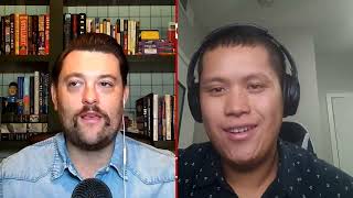 Our Cyclone insiders preview the Cy-Hawk game