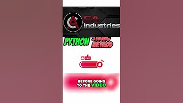 STOP Copying & Pasting! 📦 Python FUNCTIONS in 60 SECONDS #correctcoding #python #codeprep