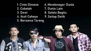 Download Lagu Hijau Daun Band Full Album MP3 Download Lagu Hijau Daun Band Full Album MP3