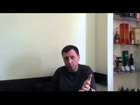 ოთარ ტატიშვილის მიმართვა