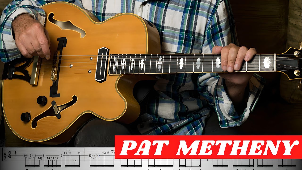 this-guitar-hero-revolutionized-jazz-fusion-and-never-looked-back