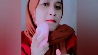 Tutorial Meeracle Set Brush.