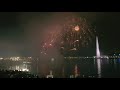 New year 2019 geneva , switzerland
