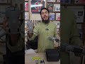 New Drone Camera Price in Bangladesh🛸 Drone Price in BD 2026💥DJI drone price,Mini drone Price ep 258