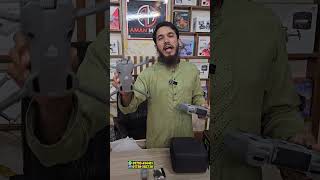 New Drone Camera Price in Bangladesh🛸 Drone Price in BD 2026💥DJI drone price,Mini drone Price ep 258