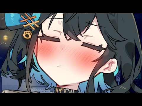 宮舞 浮気されたから慰めて欲しいってよ Voiceroid劇場 一人称 宮舞モカ 