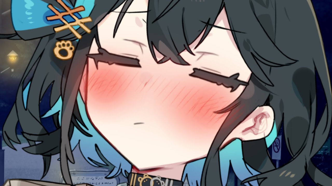 宮舞、浮気されたから慰めて欲しいってよ【voiceroid劇場/一人称】#宮舞モカ