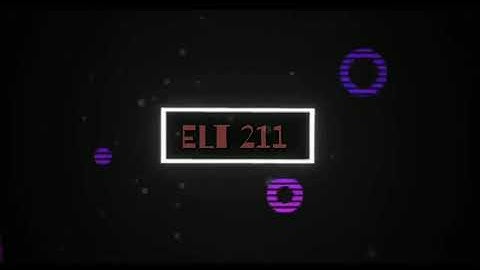 Characteristics of Optimal input for Acquisition