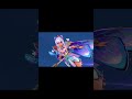 MATHILDA x epic skin (supporter) ||#mobilelegends #mlbb #gaming #shortvideo