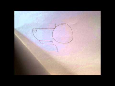 Dessin Facile Page 2 Vids Seo