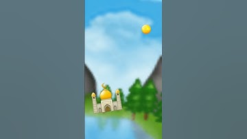 قرآن سورة المؤمنون