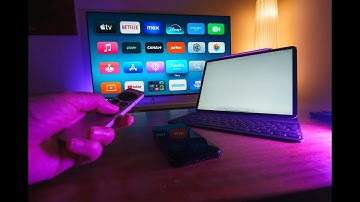 How to Start a YouTube Automation Channel (No Face, No Filming!) 🚀 | AI Insider" #YouTubeAutomation