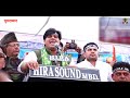 Imran Pratapgarhi In Moradabad || 7 Feb 2020 || Full Video Protest Against CAA NRC & NPR