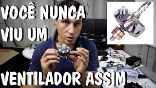 Miniatura do vídeo
