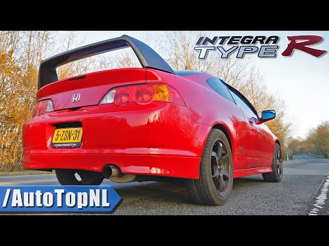 honda-integra-type-r-dc5-|-pure!-vtec-sound-9000rpm-|-onboard-&-revs-by-autotopnl