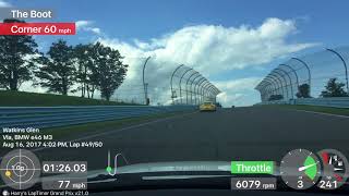 20170816 WGI best lap