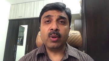 The Science of Problems - A personal video by Sameer Surve, CEO - Pathik