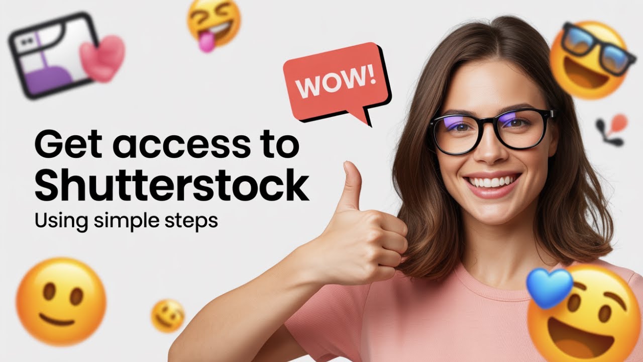 How to Access Tools After Purchase | Step-by-Step Guide (2026) | Shutterstock Group Buy |