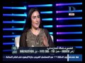 رؤى وأحلام| تفسير رؤية "السلالم" فى المنام