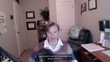 The Ultimate Guide to Freelance Virtual Assistant Hiring: Tips and Best Practices