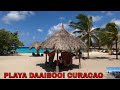 Discovering Daaiboi: A Slice of Natural Beauty in Curacao&quot;